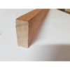 Hardwood Cleat 50x19/3.6