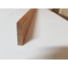 Cover Strip Hardwood 38x10/3.6