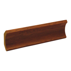 Coverstrip Pine 44x8x 3.0m