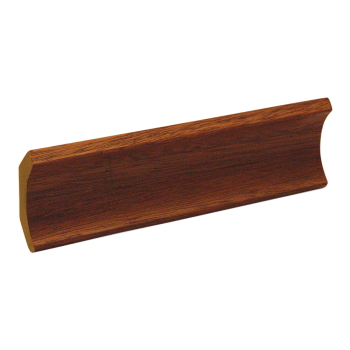 Coverstrip Pine 44x8x 3.0m