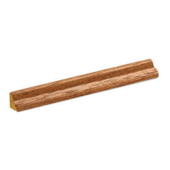 Quarter Round H/w Og Glazing Bead 8x8x200