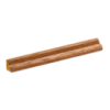 Quarter Round H/w Og Glazing Bead 8x8x200