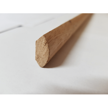 Quadrant Hardwood 18/3.6