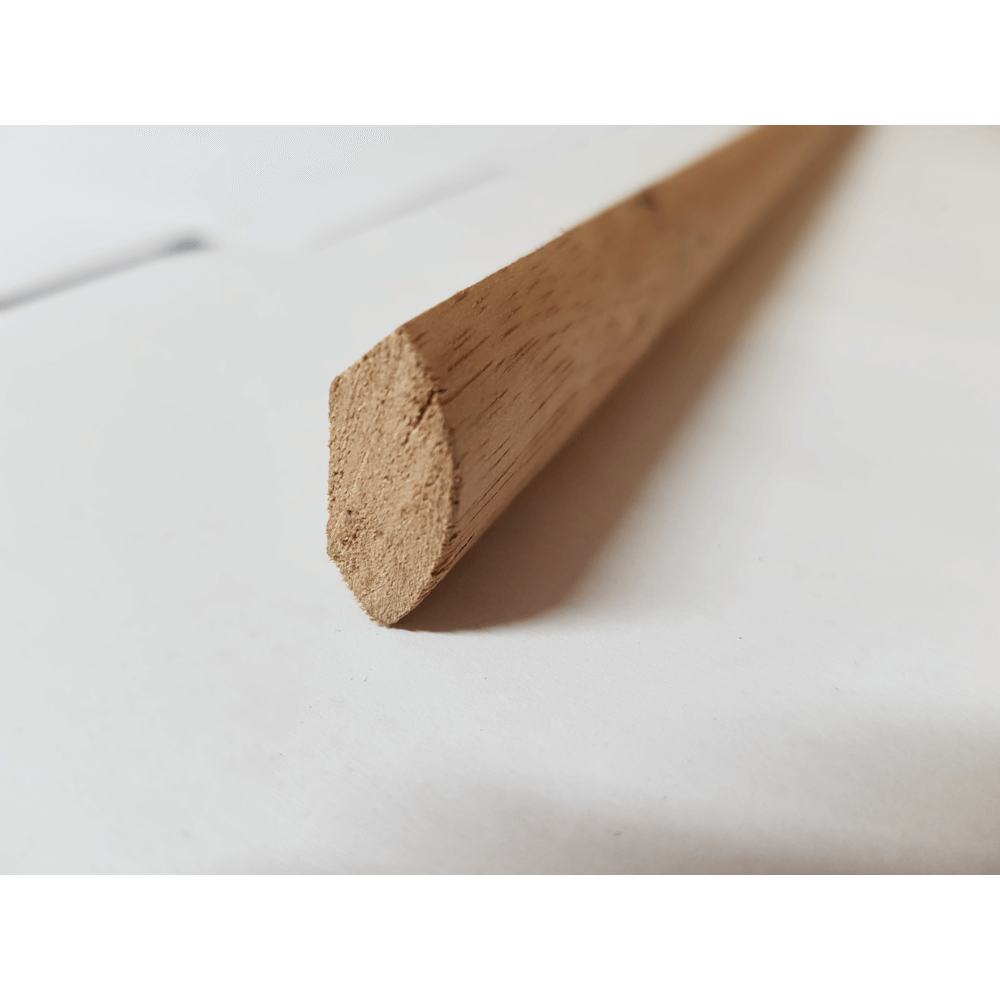 Quadrant Hardwood 18/3.6 Quadrant Hardwood 18/3.6