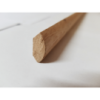 Quadrant Hardwood 18/3.6