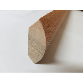 Quadrant Hardwood 26 X 26/3.6m