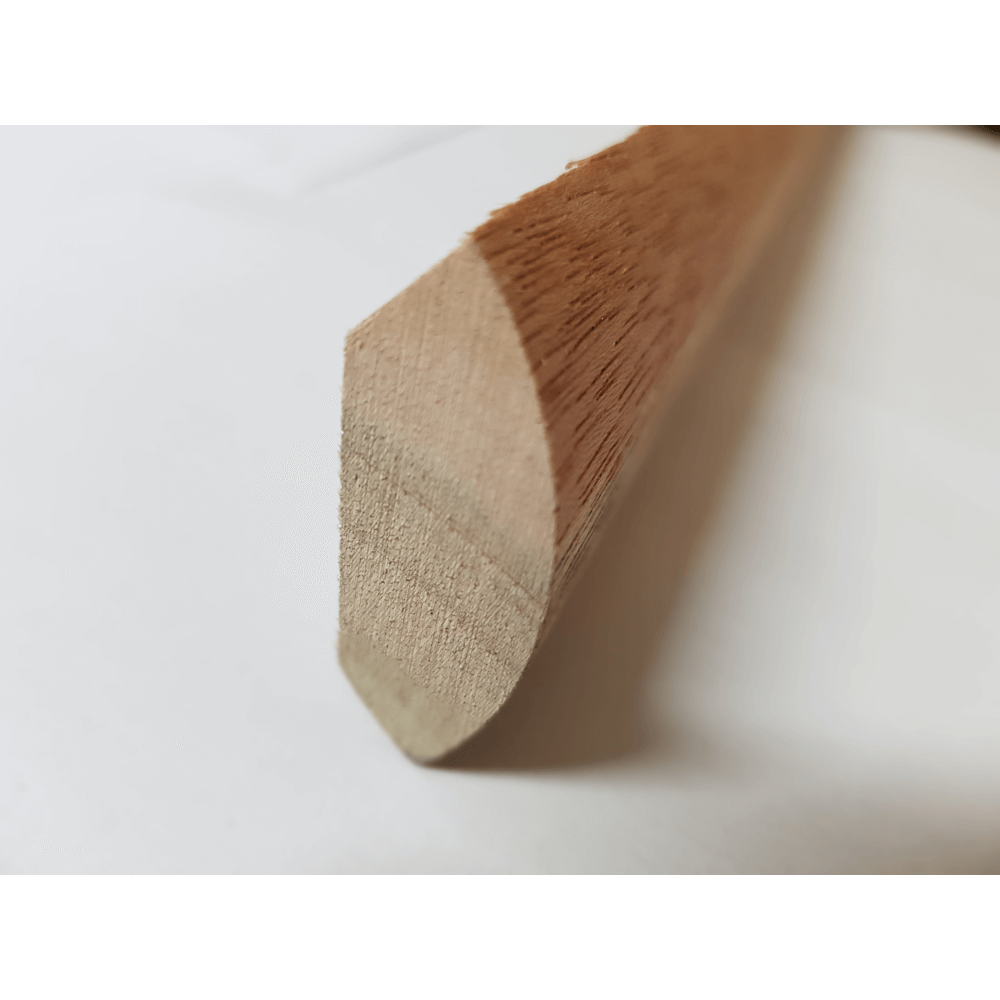 Quadrant Hardwood 26 X 26/3.6m Quadrant Hardwood 26 X 26/3.6m