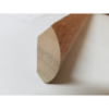 Quadrant Hardwood 26 X 26/3.6m