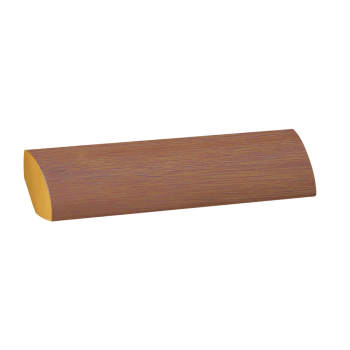 Quadrant Pine 19 X 19/3m