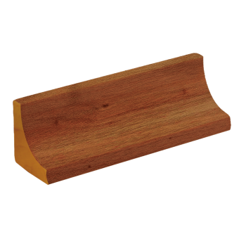 Scotia Pine 28 X 28/3m