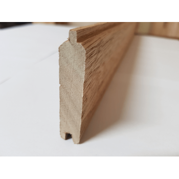 T&g Hardwood 62x10/3m