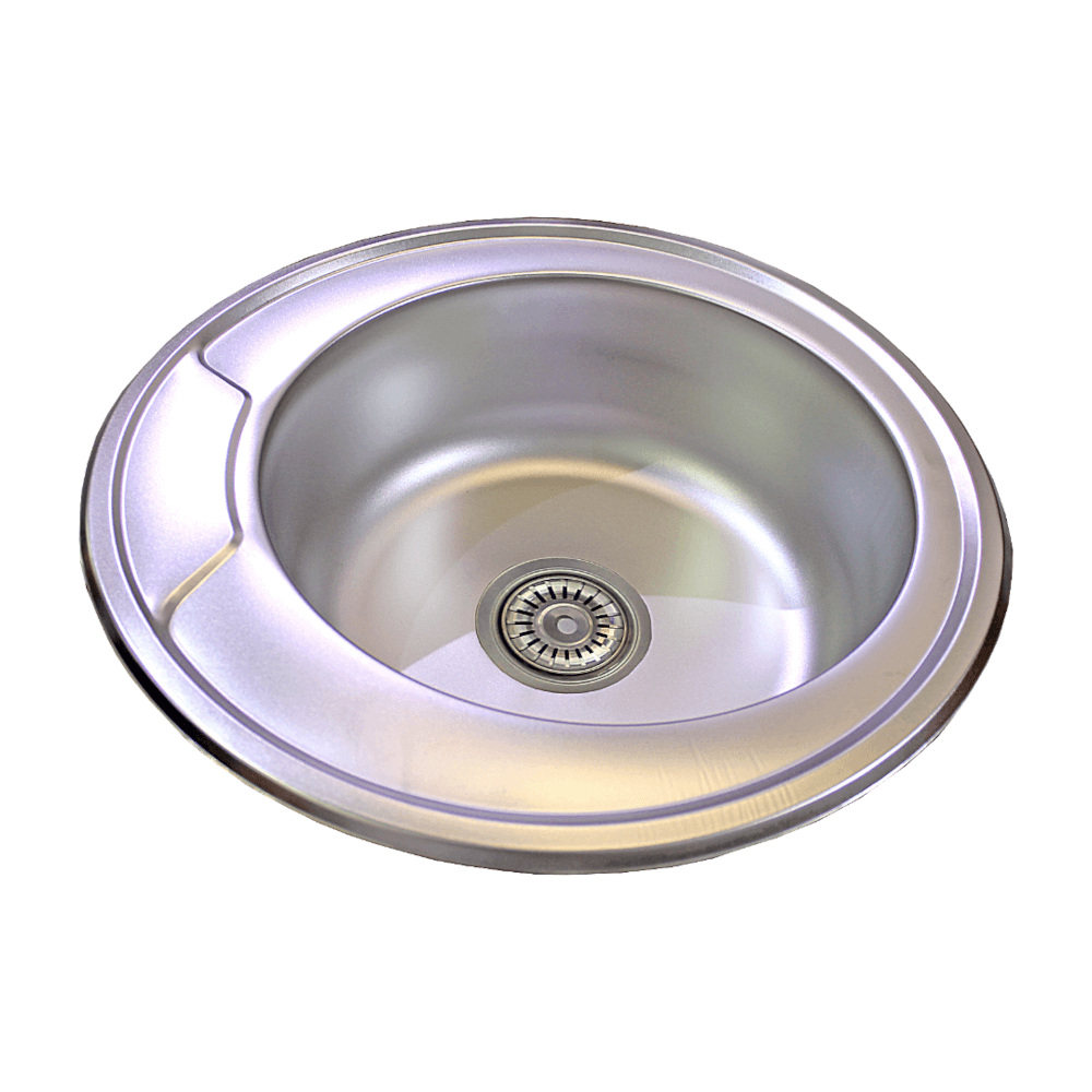 Kitchen Sink Round Drop In Kitchen Sink Round Drop In