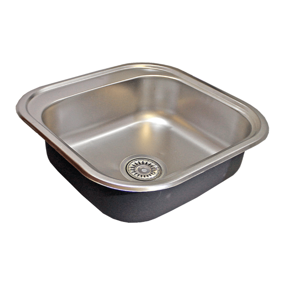 Kitchen Sink Square Drop In Kitchen Sink Square Drop In