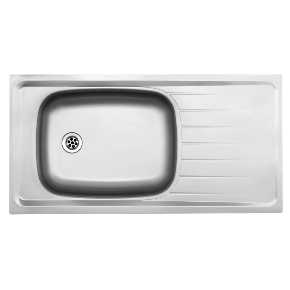 Franke Kitchen Single Bowl Drop On Sink Franke Kitchen Single Bowl Drop On Sink