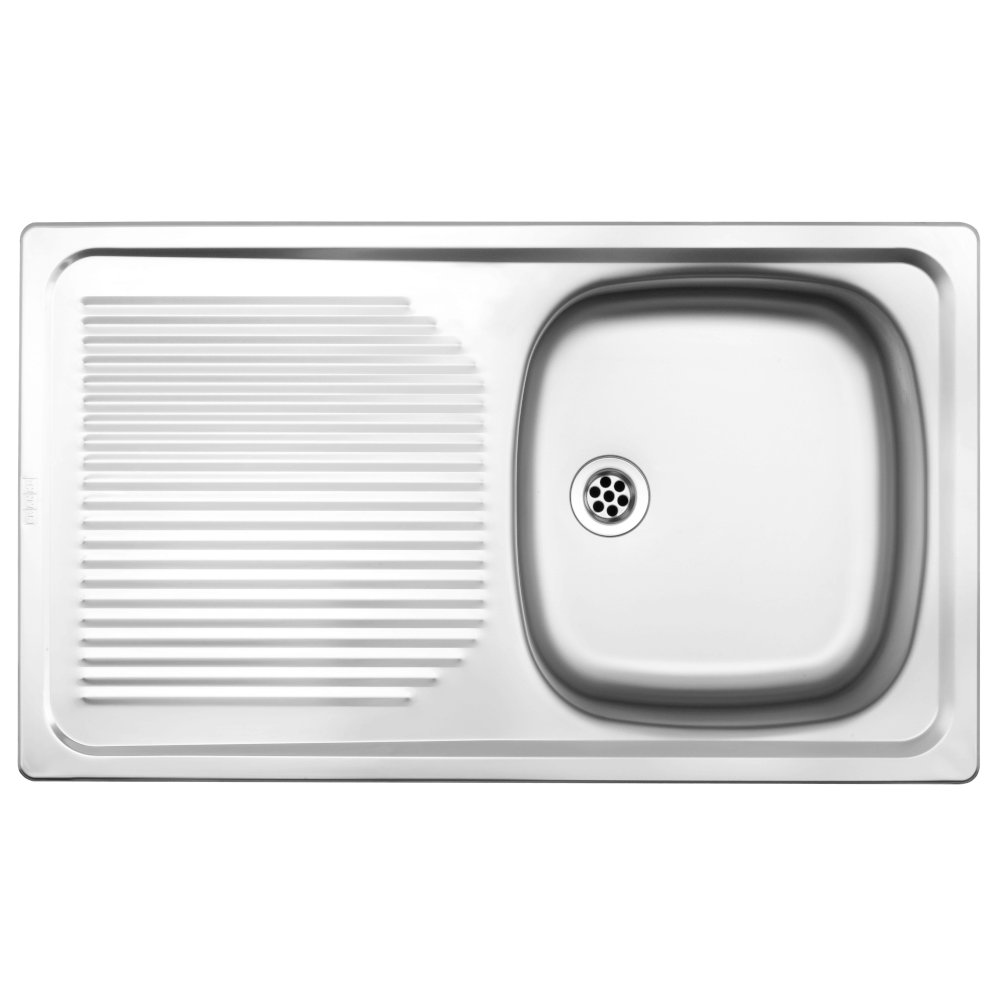 Franke Kitchen Single Bowl Drop On Sink Franke Kitchen Single Bowl Drop On Sink