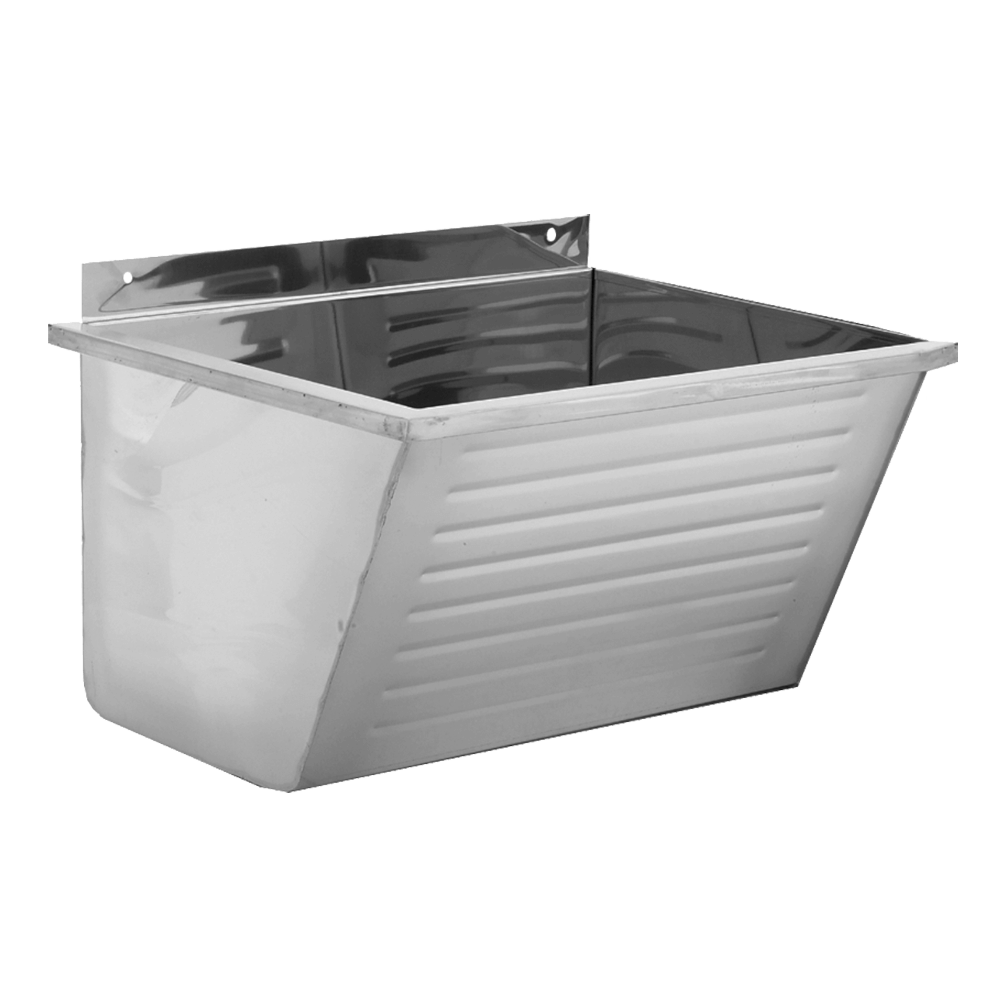 Franke Single Wash Trough Franke Single Wash Trough