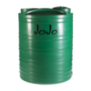 Jojo 5250lt Vertical Water Tank