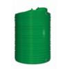 5 000l Water Tank