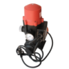 Electronic Pressure Booster Pump