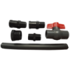 Tank To Pump Connecter Kit