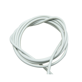 Curtain Stretch Wire 2.5m