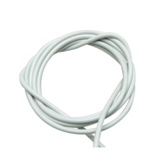 5.0m Expanding Wire
