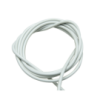 5.0m Expanding Wire