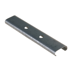 Extender Plate To Extend Rails