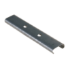 Extender Plate To Extend Rails