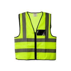 Reflective Vests Large