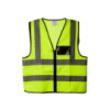 Reflective Vests Large