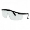 Safety Spectacles