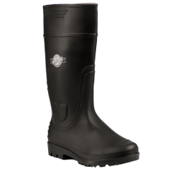 Non Steel Toe Gumboots Size 7