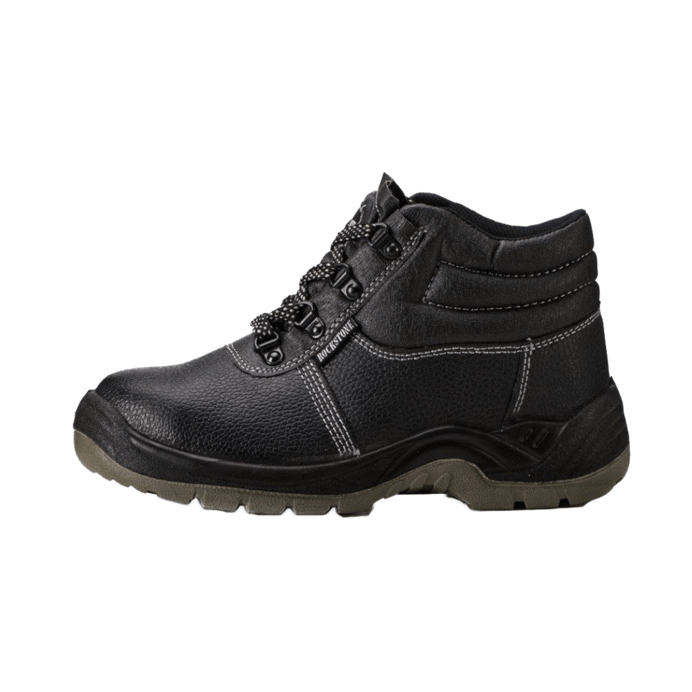 Safety Boots Steel Toe Size 9 Safety Boots Steel Toe Size 9