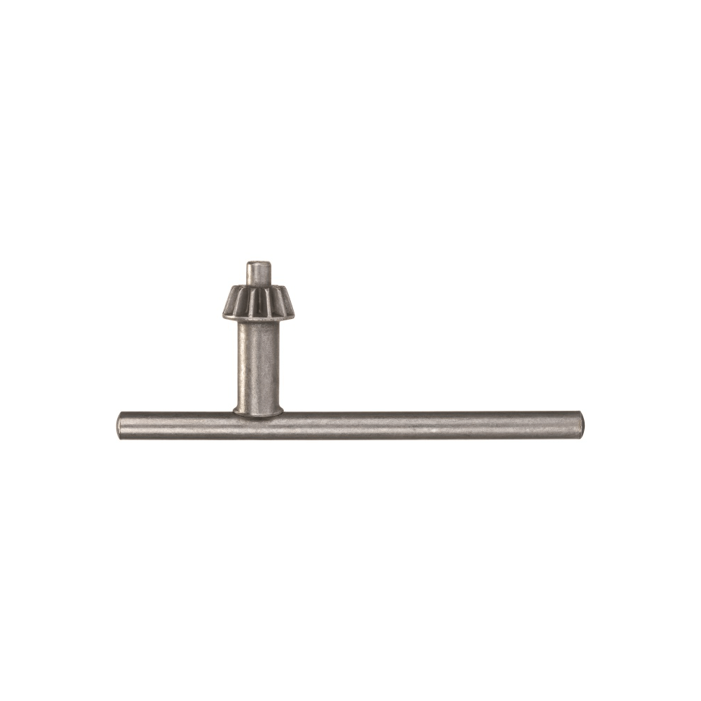 Bosch Drill Chuck Key 13mm Bosch Drill Chuck Key 13mm
