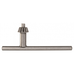 Bosch Drill Chuck Key 13mm
