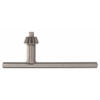 Bosch Drill Chuck Key 13mm