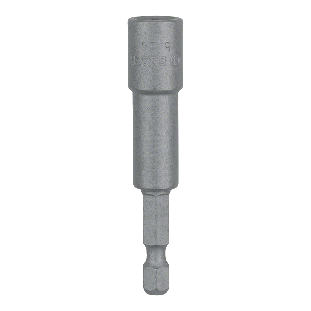 Bosch Socket Screw 5/16" X 65 Mm Bosch Socket Screw 5/16" X 65 Mm