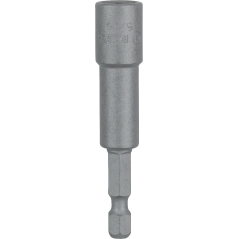 Bosch Socket Screw 5/16" X 65 Mm