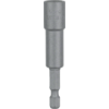 Bosch Socket Screw 5/16" X 65 Mm