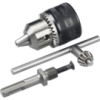 Bosch Drill Chuck Plus Sds Adapter