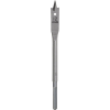 Bosch Flat Centre Bit 12mm X 110 X 155mm