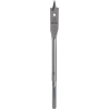 Bosch Flat Centre Bit 13mm X 110 X 155mm