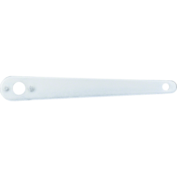 Bosch Spanner Straight 2 Hole