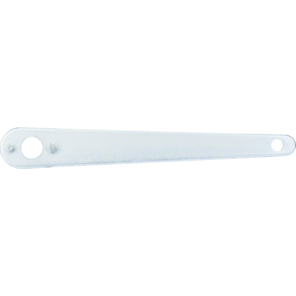 Bosch Spanner Straight 2 Hole Bosch Spanner Straight 2 Hole