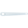 Bosch Spanner Straight 2 Hole