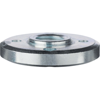 Bosch Spanner Large Flange M14th 115-230mm