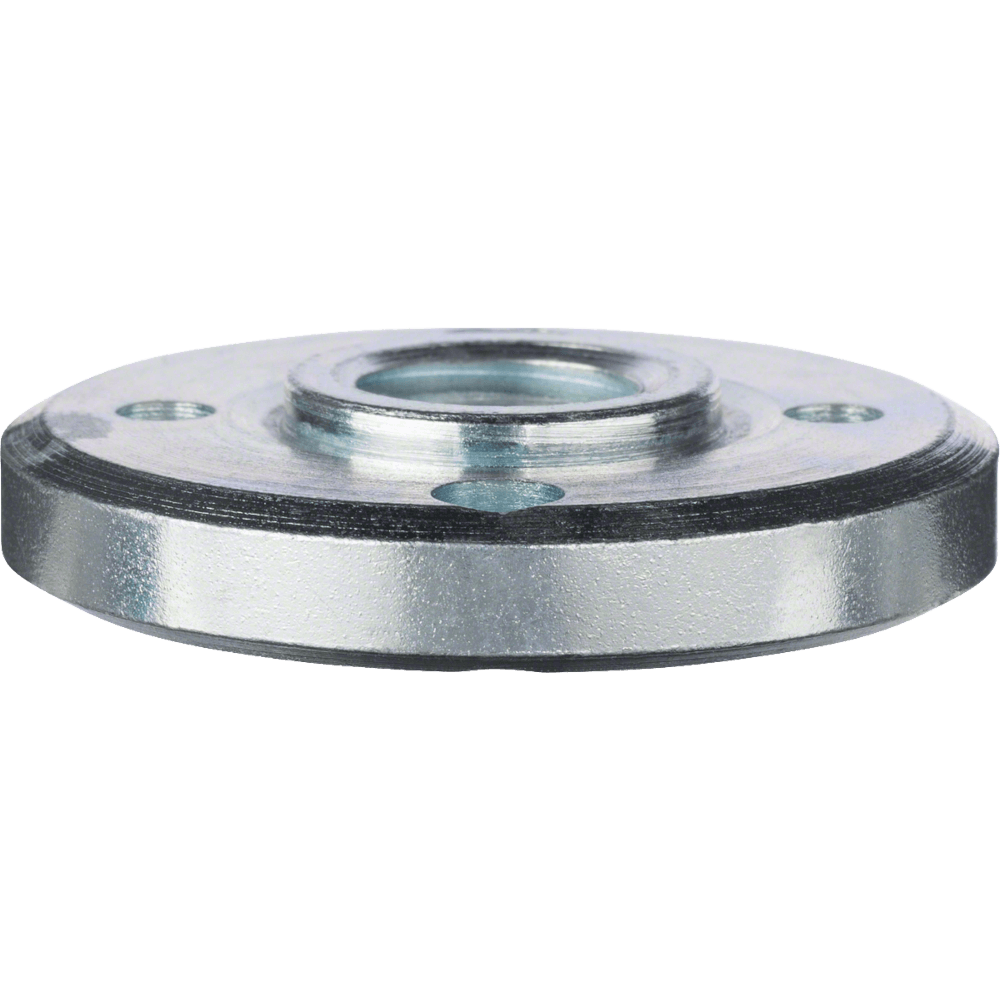 Bosch Spanner Large Flange M14th 115-230mm Bosch Spanner Large Flange M14th 115-230mm