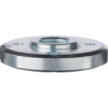 Bosch Spanner Large Flange M14th 115-230mm