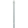 Bosch Glass & Tile Drill Bit 5.0mm